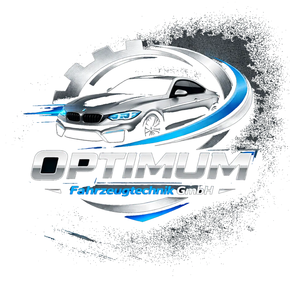 Optimum Fahrzeugtechnik Logo